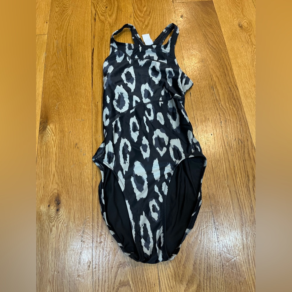 Stella McCartney one piece